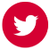 twitter-logo-round-red-small-square